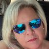 lesliuqs2uk