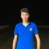 mohamed.nasar729