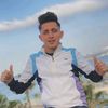 mohamedmouhoubi3