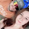 ashleylynn_1993