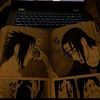 rin..itoshi.22