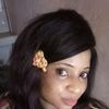 1204_pamela