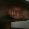 ina.aachr