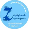 shagaf_91