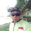 user568611909358