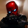 red_hood_1995