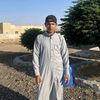 bsam__509