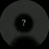 xanmeshar13
