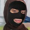 mariam.ahmed7935