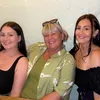 teresa.b649
