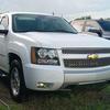 that2013z71suburban