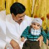 laraib1122arshad