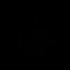 dankioras_