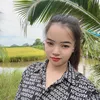 tkuyngapkam94makeup
