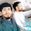 hajirajahajiraja1