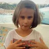 alexiechichie
