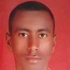 user85869675784883