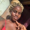 kellyane239