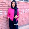 hodaahmed620