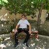 resul_efe_35