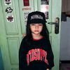 mariem.tn.girlll