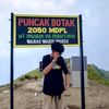 gilangtxy.cl