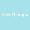 hellotherapy