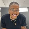 the_chantellmonique