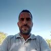 user703180000