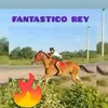 el.pato105