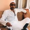 shinwari50004