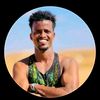 kibir_jabshe_ak47