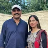 Mrs_ALi