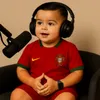 originalbabyai