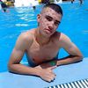 mohamedzemmouri29