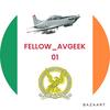 fellow_avgeek01