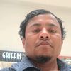 noor.amin29