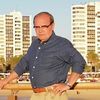 ricardo.herrera.l6