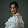 qamar2_1