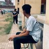 abdoelsayed99