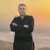 xalidahmad74
