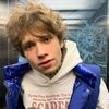 krytoy2281337