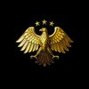 basamayash7