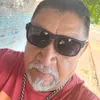 user7678415098023