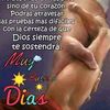 user384048082681