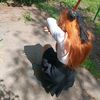 darina4065