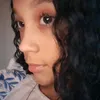 ana.claraxzzz