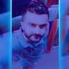 aliasgher9580555379274
