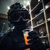 swat202