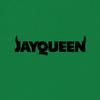 jayqueen390